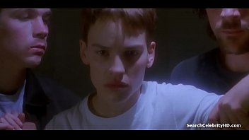 Hilary Swank Boys Dont 1999