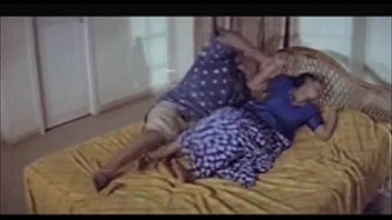 CHINTHAMANI KANDAMANI Bedroom Scenes