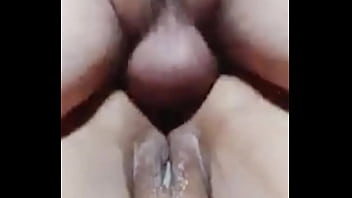 سكس عربي  طيز مفتوحة