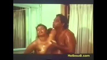 BIG BOOB MALLU MADALASA AUNTY UNCENSORED VIDEO