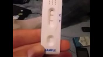 step Daddy Got Me Pregnant!! Tricking My step Daddy Into Getting Me Pregnant IM REALLY PREGNANT!!