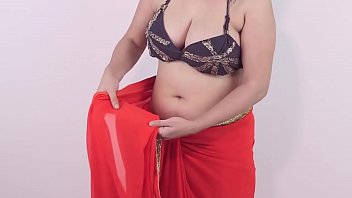 Big Tits Indian Girl Sex