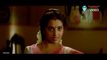 Homely Clip Meena