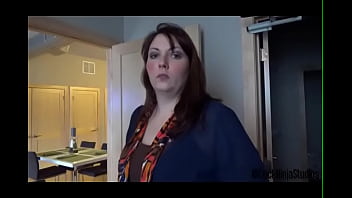 Step Bro Fucks Step Sister After The Dentist Trailer