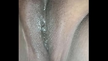 Ohh...... suck my pussy....fuck me