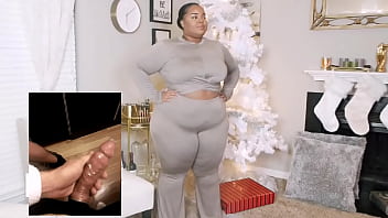 vlc-record-2018-01-22-08h07m38s-MY BOYFRIEND PICKS OUT MY OUTFITS ????   Fashion Nova Try-On Haul   .mp4- 2