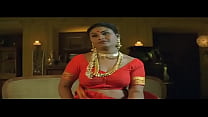 TAMIL SERIAL