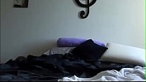 hot young couple private hotel sextape leaked