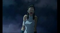 korra-sex-video-Segment 1