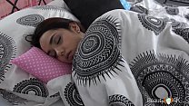 Beauty4k.com - Esperanza Del Horno - Sex Marathon after Nightclub Meeting