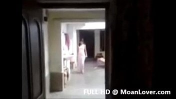 Indian school student moan loudly and fucked hard MoanLover.com