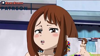 Ochako Uraraka Sex  Animation boku no hero Academia BNHA MHA uravity My Hero Academia 