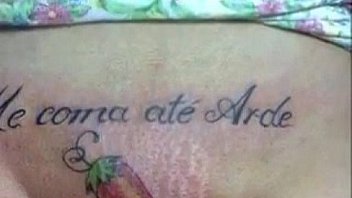 BELAS TATOO FEMININAS VID-20141009-WA0005