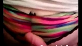 panty job video - PantyJobCams.com