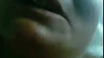 desi mature punjabi aunty giving bj and ge