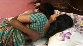 (Mp4Videos.Org) Romantic Aunty With 2 Guys Non Stop Romancing Masala Latest Telugu Romantic Short Fi