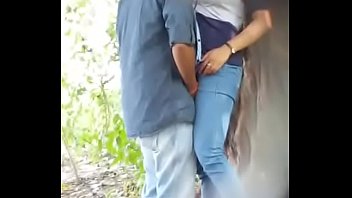 Bangla : The Boy Sex with His Girlfriend ... Girlfriend sex xxx video