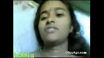 tamil girl first time shy insertion mms