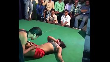 public nude dance by desi girl