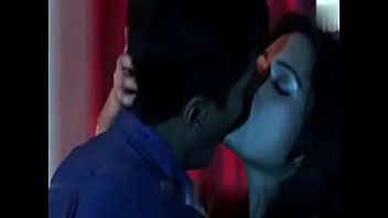 b grade kissing compilation - Hot actress kissing like anything