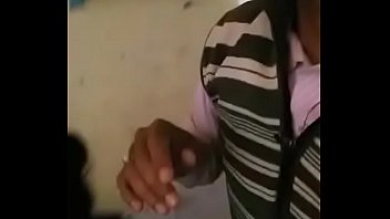 Nawada bihar vickey sir sex with own students,  khusbu Hot sex