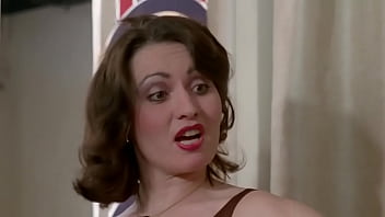 Pelicula Vintage Her Name Was Lisa (1979) un clasico del cine porno que todos deben ver no te lo pierdas