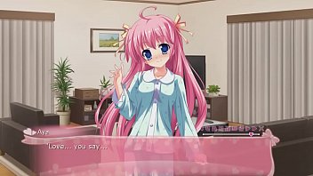 IMOUTO PARADISE GAMEPLAY (EROTIC GAME) - PART 5