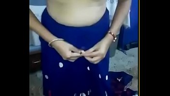 Desi Hot Wife Stripping, Free Indian HD