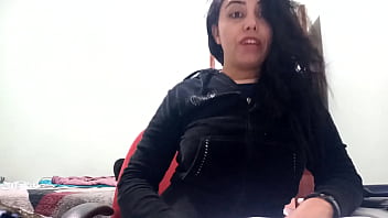 Sarah Rosa Pornstar ║ Bizarrices de Clientes Fetichistas