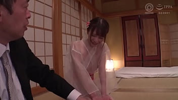 野々浦暖 Non Nonoura Hot Japanese porn video, Hot Japanese sex video, Hot Japanese Girl, JAV porn video. Full video: 