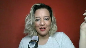 COMI O CÚ DO MEU MARIDO - XVIDEOS Lola Para Maiores 1