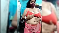 Sexy boudi hot video