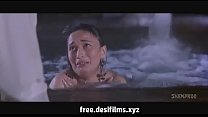 Madhuri Dixit RapeRandi Chud gayidekhne ke liye signup kre at free.desifilms.xyz